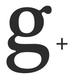 Logo Goet Co