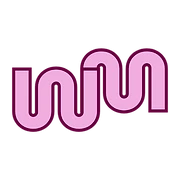 Logo WOMADE