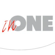 Logo IN ONE