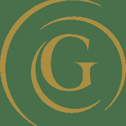 Logo WATERGENIUS