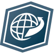 Logo MATERA