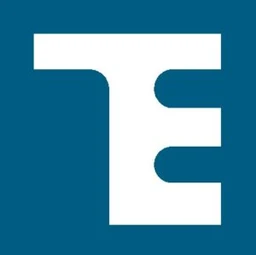 Logo Thermo Electric Company