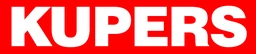 Logo KUPERS B.V.