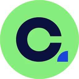 Logo Chaomatic