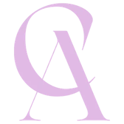 Logo CATERING ACHOUCHA