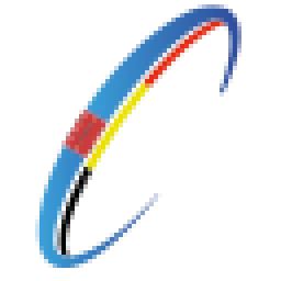 Logo SOBELPAC