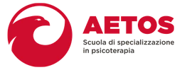 Logo AETOS
