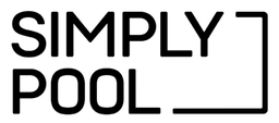 Logo SIMPLY POOL