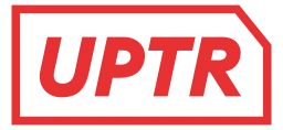 Logo Union professionnelle du Transport et de la Logistique