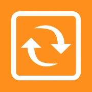 Logo InfraSensing