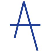 Logo ARCOS