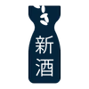 Logo Shinshu-Sake