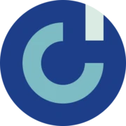 Logo CALLEWIER & CO