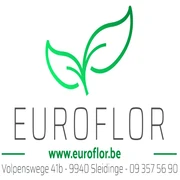 Logo EUROFLOR