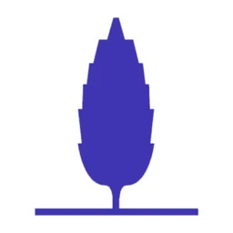 Logo Grazie Landscaping