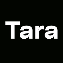 Logo Tara