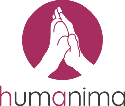 Logo HumAnima