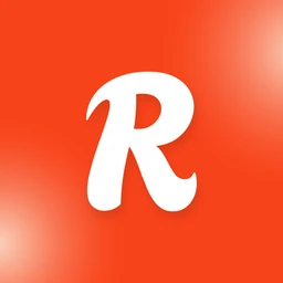 Logo SABRIMA