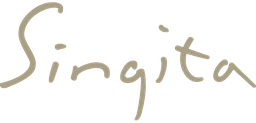 Logo SINGITA TRAVEL