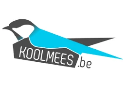 Logo Koolmees