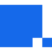 Logo Standout