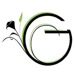 Logo Comptoir des 4 As