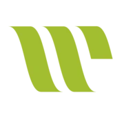 Logo FM PATRIMONING