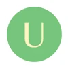 Logo Ugoki ASBL