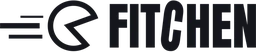 Logo FITCHEN
