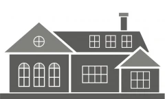Logo MALEXIM