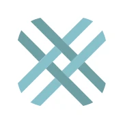 Logo INDETEX
