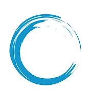 Logo BRANKAER Ph.