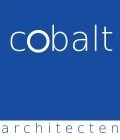 Logo cobalt-architecten