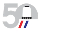 Logo DavCo