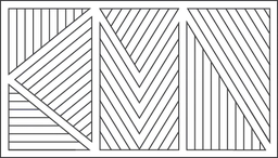 Logo K.M.N.