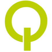 Logo OPPORTUUN