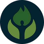 Logo JORIGNITE