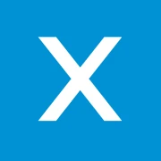 Logo FRAXINUS