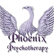 Logo HEIKO