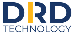 Logo DRD