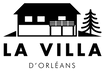 Logo ORLEANS