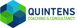 Logo QUINTENS