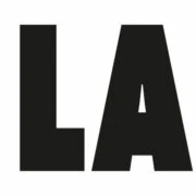 Logo Lando Service