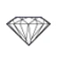 Logo IDEAL DIAMONDS