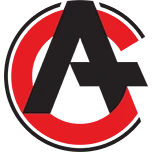 Logo ADRICOM