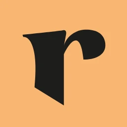 Logo RAY STUDIOS BELGIQUE
