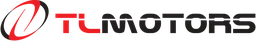 Logo TL MOTORS