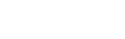 Logo Project