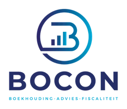Logo BOCON