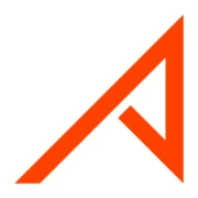 Logo ASSISE